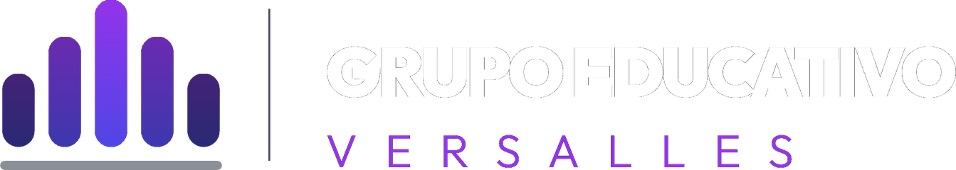 Grupo Educativo Versalles