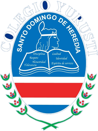 Colegio Yurustí